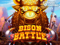 6 milyar dolarlık jelibon rezervi. Raging bull casino online.35